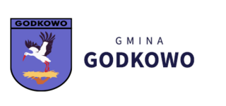 Logo Urzędu Gminy Godkowo
