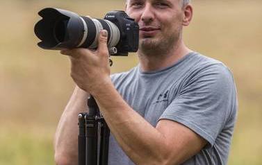 fotograf4