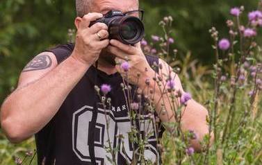 fotograf1