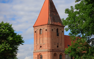 Dobry