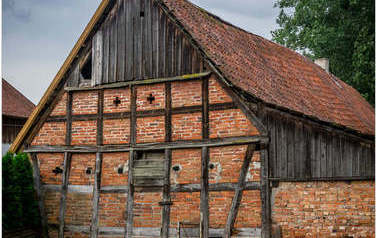 wystawa11