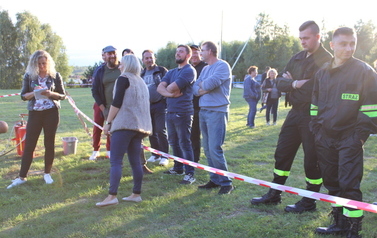 Czym_Godkowo_Bogate11