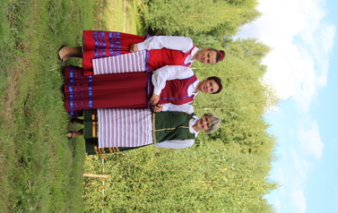Czym_Godkowo_Bogate5