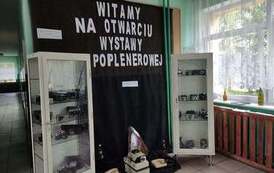 wystawa1