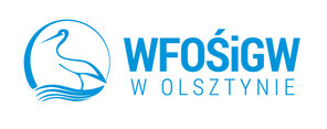Wojew&oacute;dzki Fundusz Ochrony Środowiska i Gospodarki Wodnej w Olsztynie