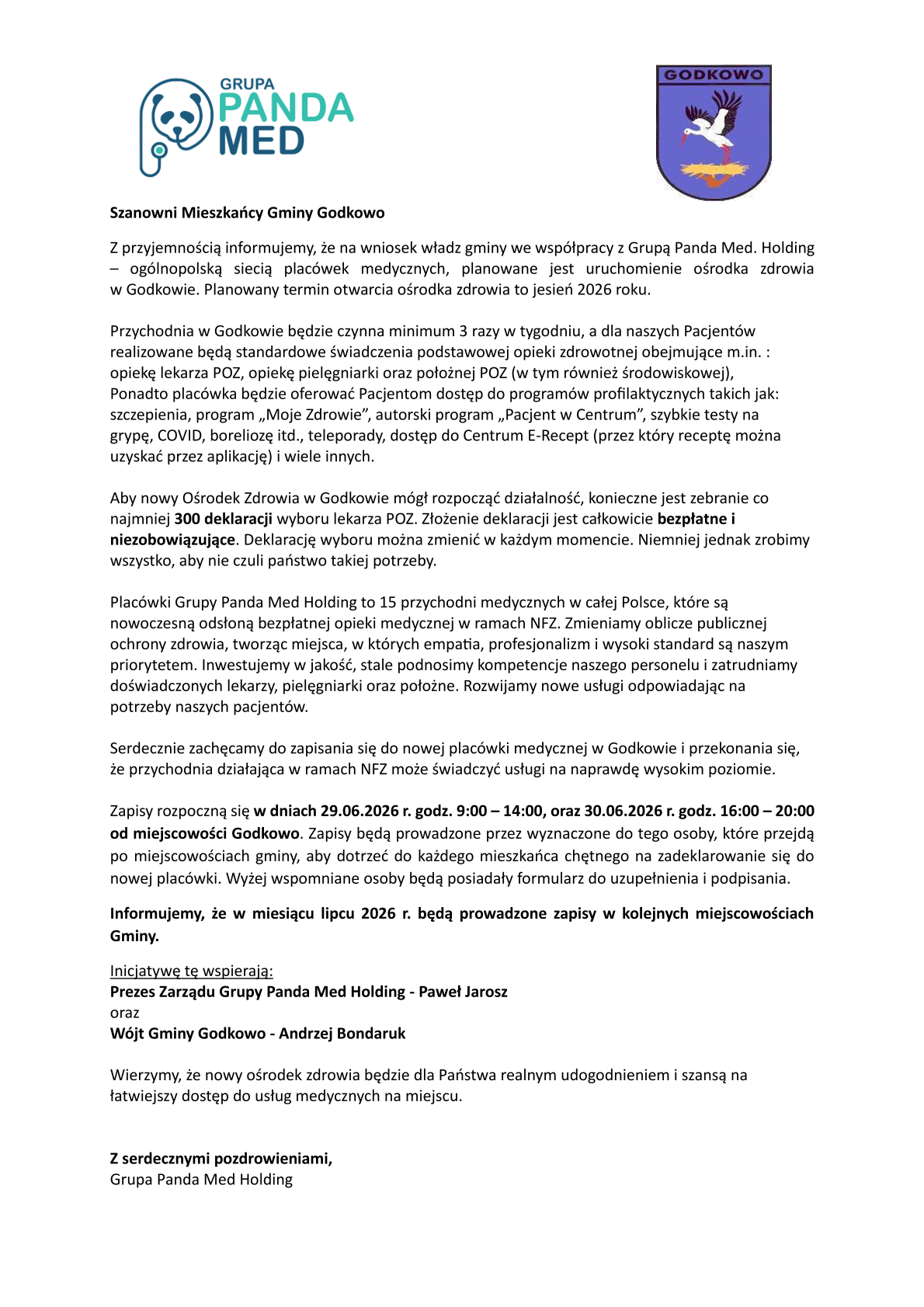 Ostateczna_wersja_List_do_mieszkańc&oacute;w