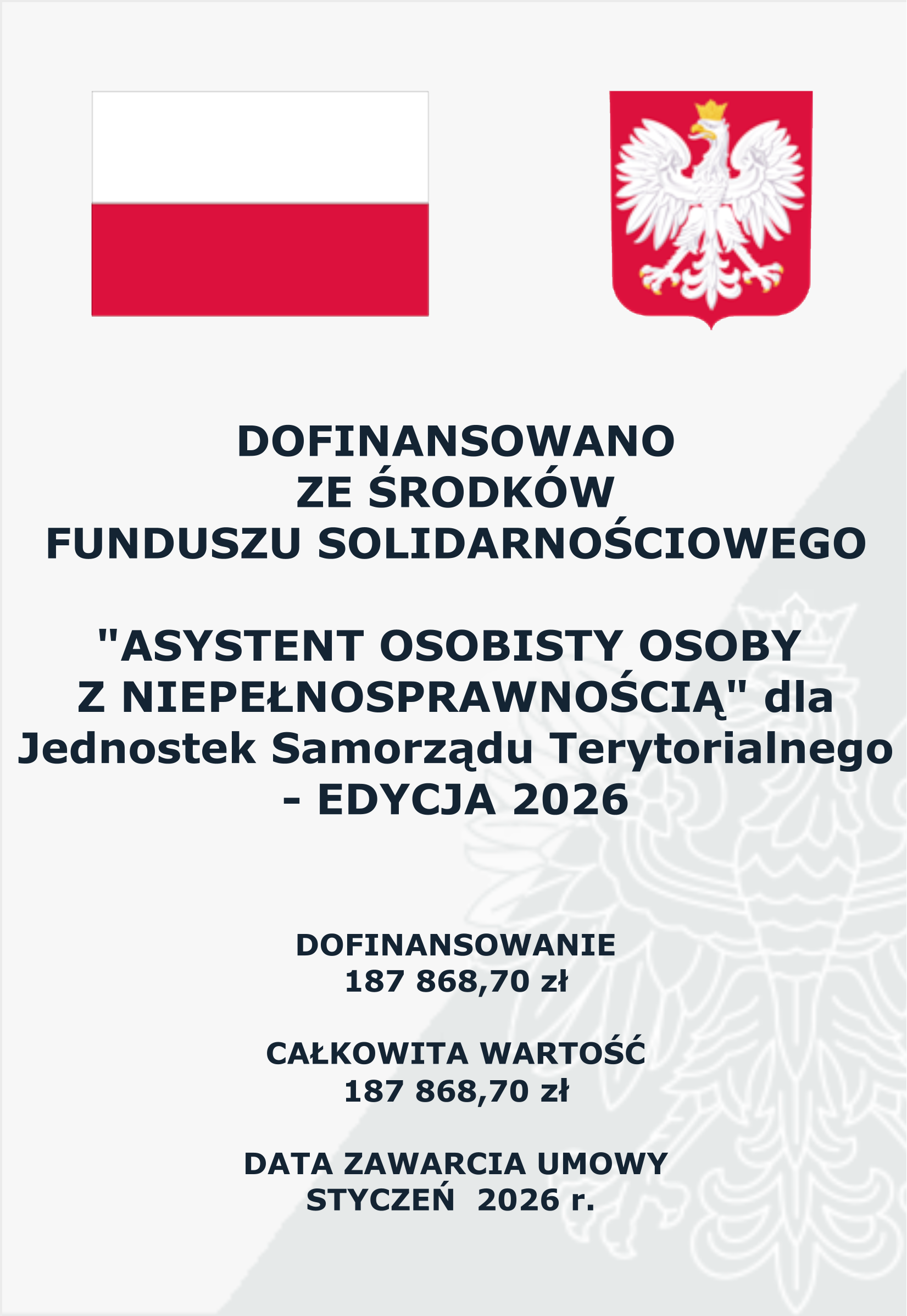 Plakat23-04-