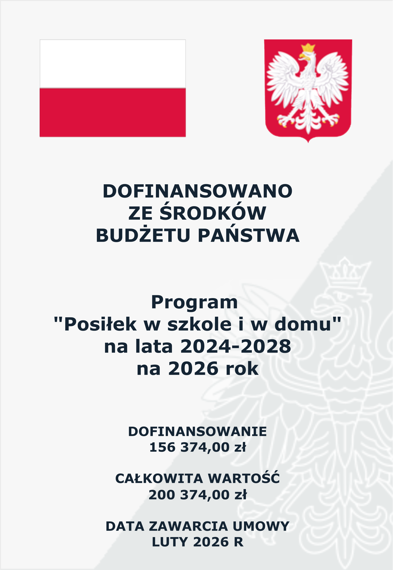 Plakat_Posiłek(1)