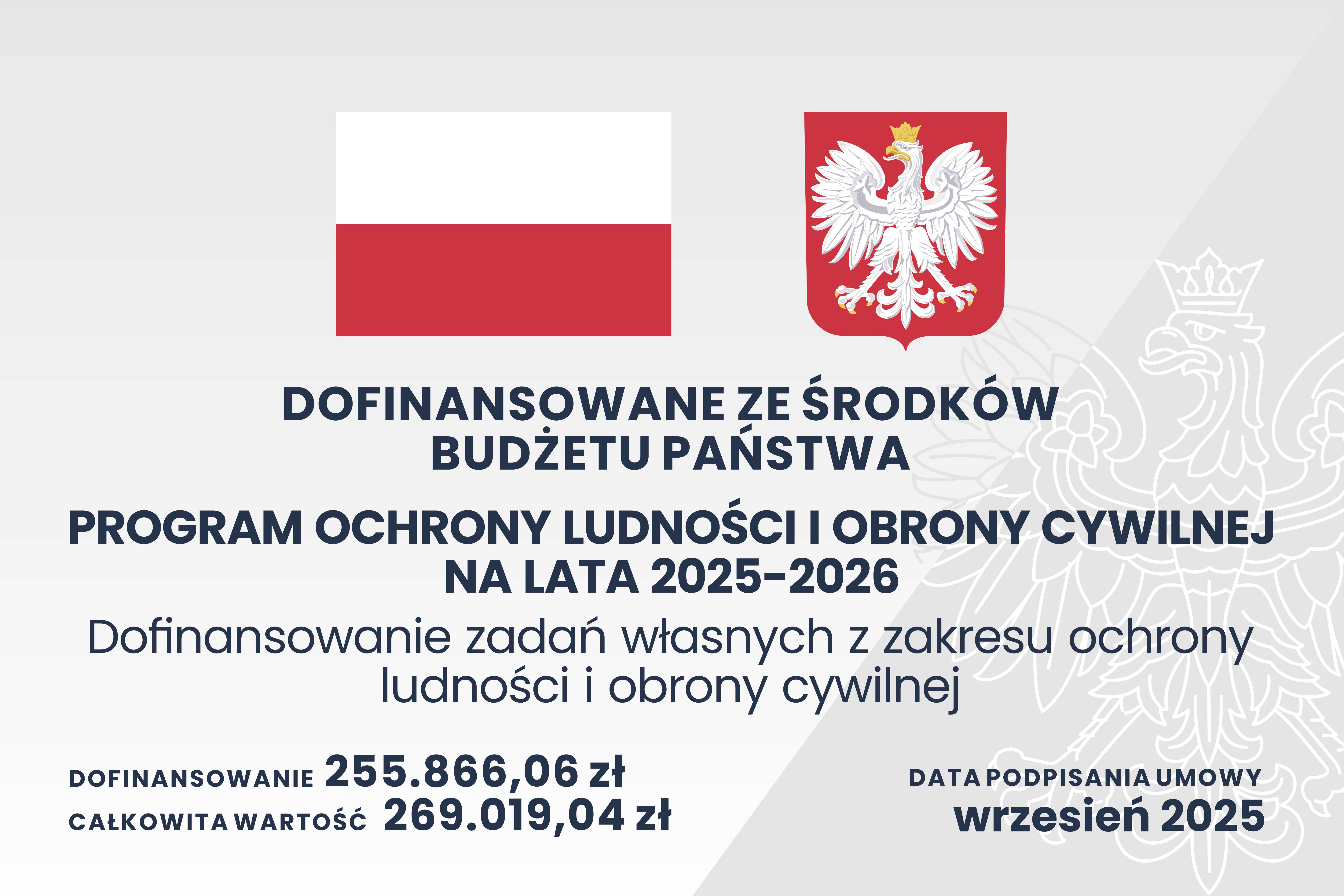 UG_Godkowo_tablica_600x400(1)