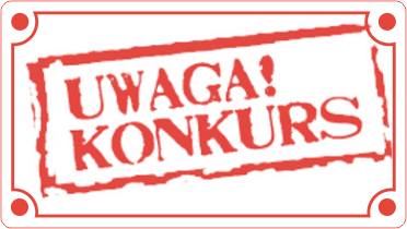 Zdjęcie do &quot; W kręgu ogniska domowego na Warmii i Mazurach. Osoby, przedmioty, relacje na warmińsko-mazurskiej wsi XX wieku. Opowiadania wybrane&quot;