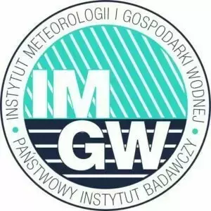 Zdjęcie do Gęsta mgła