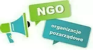 Zdjęcie do Nab&oacute;r na członk&oacute;w do Komisji Konkursowej opiniującej oferty na realizację zadań zleconych dla organizacji pozarządowych w 2025 roku