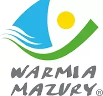 Logo Warmi i Mazur