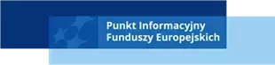 Zdjęcie do Bezpłatne spotkanie informacyjne dotyczące możliwości wsparcia przedsiębiorc&oacute;w