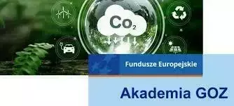 Zdjęcie do Akademia GOZ