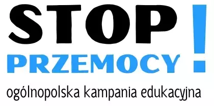 Zdjęcie artykułu z dnia 07-05-2025