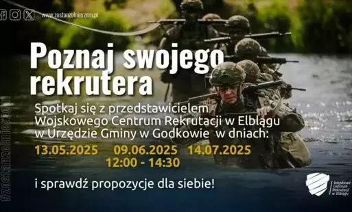 Zdjęcie artykułu z dnia 12-05-2025