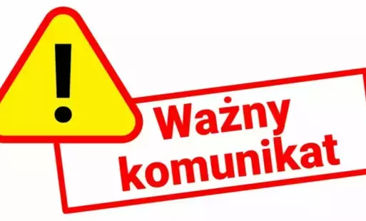 Zdjęcie artykułu z dnia 14-05-2025