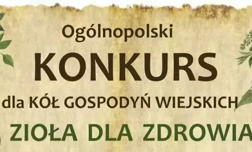 Zdjęcie artykułu z dnia 16-05-2025