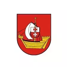 Zdjęcie artykułu z dnia 24-06-2025
