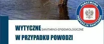 Zdjęcie artykułu z dnia 29-07-2025