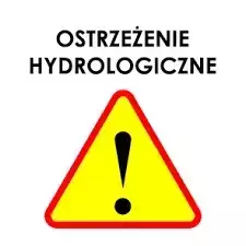 Zdjęcie artykułu z dnia 01-08-2025