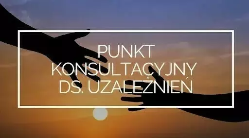 Zdjęcie artykułu z dnia 01-08-2025