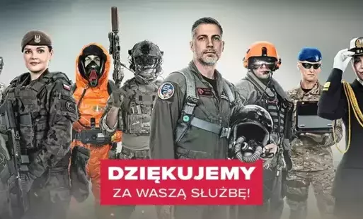 Zdjęcie artykułu z dnia 05-08-2025