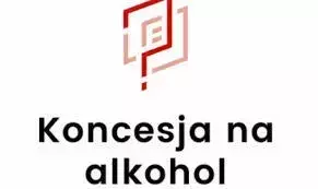 Zdjęcie artykułu z dnia 16-09-2025