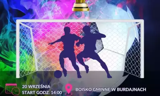 Zdjęcie artykułu z dnia 15-09-2025
