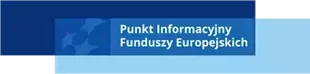 Zdjęcie artykułu z dnia 16-09-2025