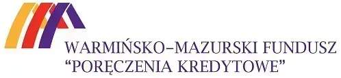 Zdjęcie artykułu z dnia 26-09-2025