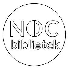 Zdjęcie do Noc Bibliotek w Godkowie 