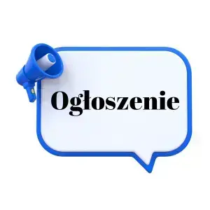 Zdjęcie do Informacja o zamknięciu Urzędu i GOPS w dniu 10.11.2025 r. 