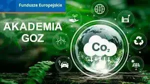 Zdjęcie do Zaproszenie do udziału w Akademii GOZ dla przedsiębiorc&oacute;w