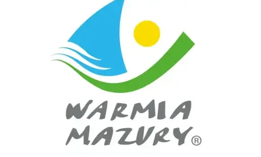 Zdjęcie artykułu z dnia 28-10-2025