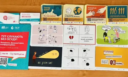 Zdjęcie artykułu z dnia 30-10-2025