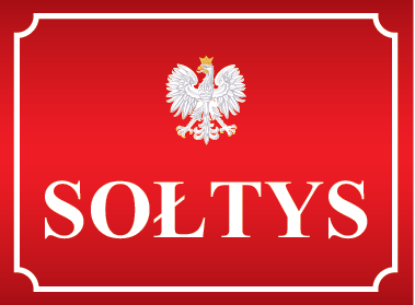 Zdjęcie do Życzenia Dyrektora KRUS Olsztyn na Dzień Sołtysa 