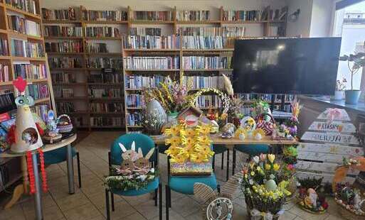 Zdjęcie artykułu z dnia 31-03-2026