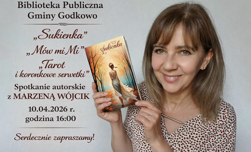 Zdjęcie artykułu z dnia 31-03-2026