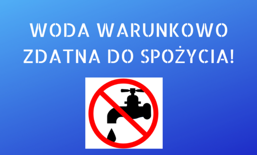 Zdjęcie artykułu z dnia 01-04-2026