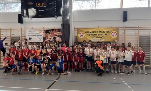 Zdjęcie artykułu z dnia 07-04-2026