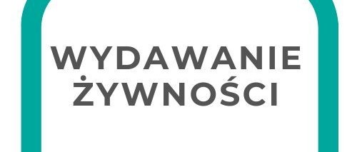 Zdjęcie artykułu z dnia 07-04-2026