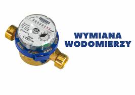 Zdjęcie artykułu z dnia 07-04-2026