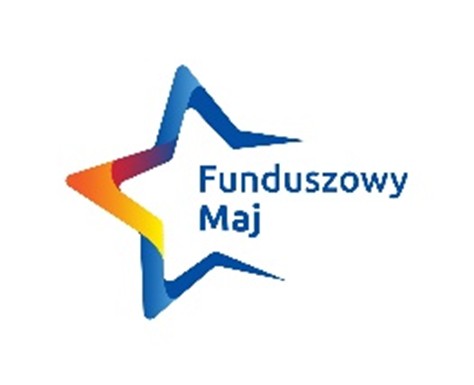 Zdjęcie do Bezpłatne spotkanie &bdquo;Funduszowy Maj na zielone inwestycje, cyfryzację oraz nowe kwalifikacje dla przedsiębiorc&oacute;w&rdquo;
