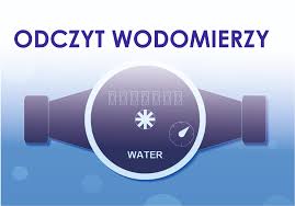 Zdjęcie do Informacja dotycząca dokonywania odczyt&oacute;w z wodomierzy