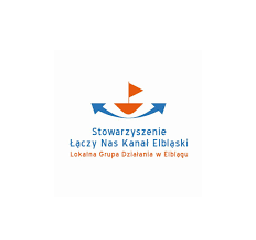 Zdjęcie do Rusza nab&oacute;r wniosk&oacute;w na dofinansowanie rozwoju przedsiębiorczości