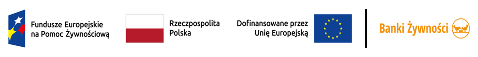 Zdjęcie do Ogłoszenie o warsztatach  w ramach Programu Fundusze Europejskie na Pomoc Żywnościową 2021-2027 PODPROGRAM 2025 