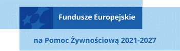 Zdjęcie do Informacja o wydawaniu żywności 