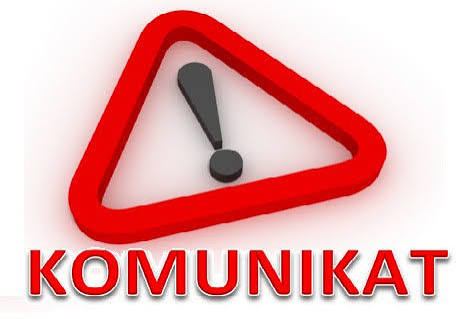 Zdjęcie do Skr&oacute;cenie czasu pracy